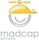 MadCap Software