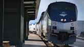 Rapid City wants passenger rail, sends support to Federal Railroad Administration