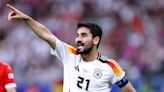 DFB-Team: Viertelfinale in den weißen Heimtrikots