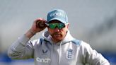 ‘They want the aggressive option’: Ben Stokes backed on decision to enforce follow-on