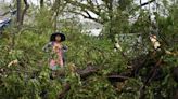Cyclone Mocha: At least three dead as storm makes landfall in Myanmar