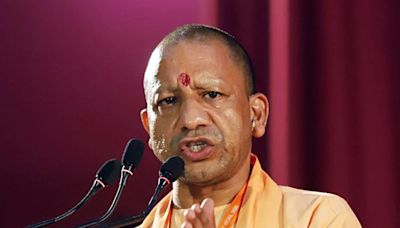 No Proposal To Vacate Private Land: Yogi Adityanath Allays Demolition Fears