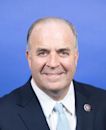 Dan Kildee