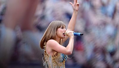 Michigan lawmakers passed 'Taylor Swift' bills, others while stalling some proposals