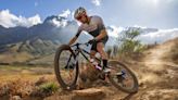 Win N1NO’s Scott Spark RC Custom Cape Epic XC Bike to Support World Bicycle Relief