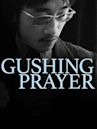 Gushing Prayer: A 15-Year-Old Prostitute