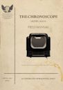 The Chronoscope | Sci-Fi