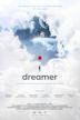 Dreamer