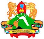 Université Kenyatta