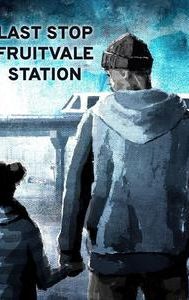 Fruitvale Station