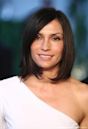 Famke Janssen