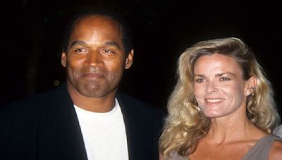 What Was Kris Jenner's Last Conversation With Nicole Brown Simpson Before Her Brutal Murder?