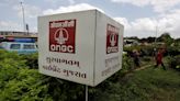 ONGC acquires Equior stake in Azerbaijan oilfields for $60 million