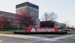 State Farm announces major insurance policy change affecting tens of thousands of households: 'This decision was not made lightly'