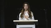 Anna Kendrick says she almost turned down 'Alice, Darling' role because of past abuse