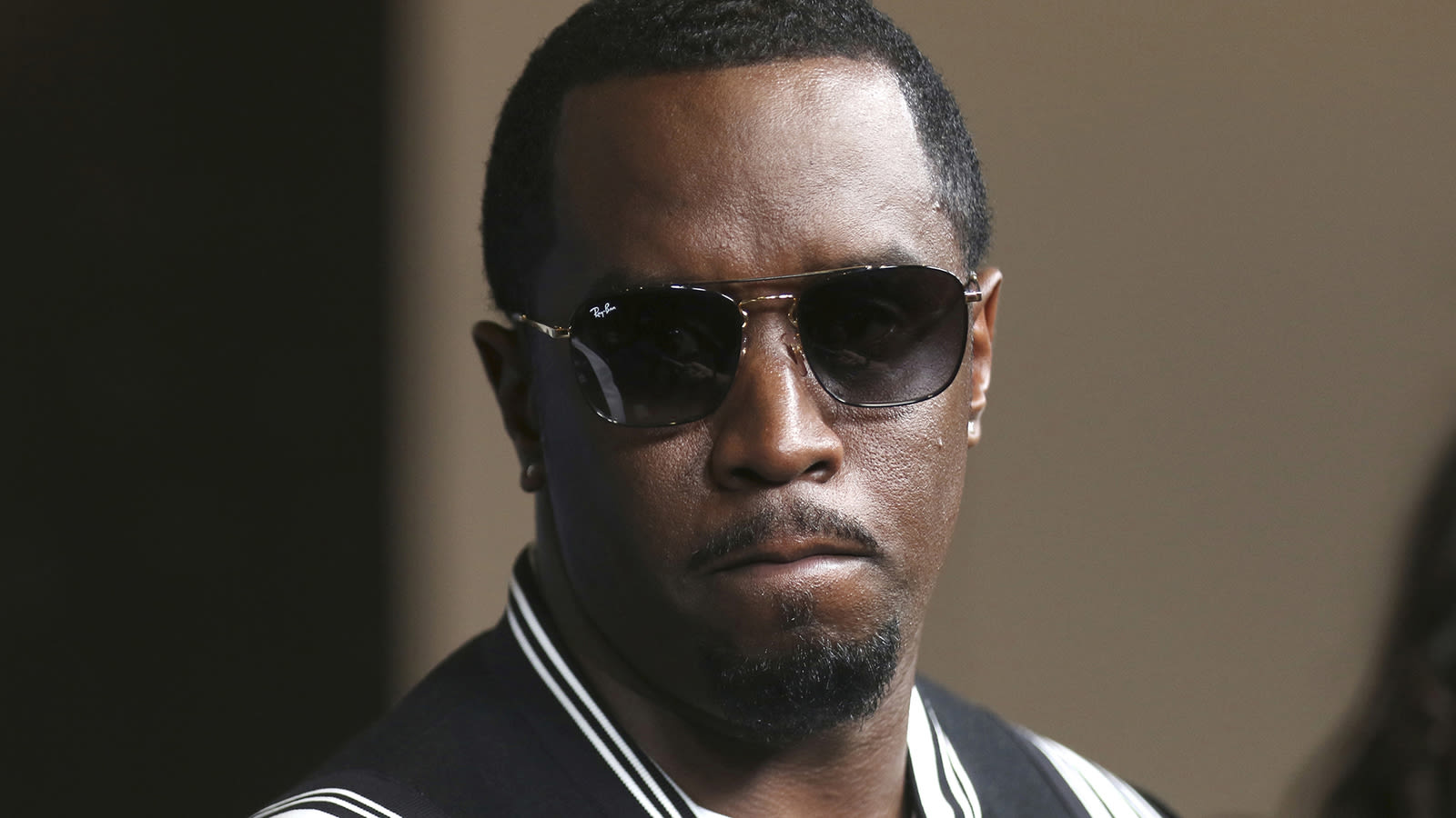 Sean 'Diddy' Combs asks judge to dismiss 'false' claim that he, others raped 17-year-old girl