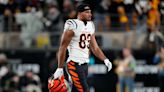 Former Bengals Wide Receiver Tyler Boyd Sticking in AFC, Reuniting With Familiar Face