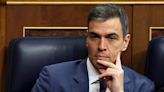 ¿Golpe de efecto? Las razones de Pedro Sánchez detrás de su sorpresivo anuncio por la investigación judicial a su mujer