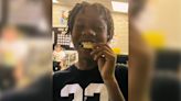 GoFundMe campaign raises money for funeral of ‘kind and loving’ GA 8-year-old who drowned