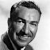 Adam Clayton Powell Jr.