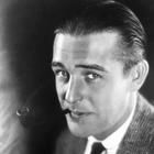 Wallace Reid