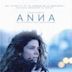 Anna (2015 Colombian film)