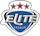 Elite Ice Hockey League