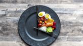 Intermittent Fasting Won’t Raise Your Risk Of A Heart Attack, Say Cardiologists