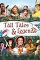 Tall Tales and Legends