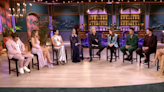 Vanderpump Rules Season 11 Reunion, Part 1 Recap: Give Them a Finger-Pointing Fight