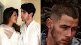 Priyanka Chopra Gives A Shout Out To Hubby Nick Jonas As He Begins Shoot For Power Ballad - News18