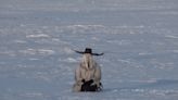 Fever Ray Searches for Truth in Sweden’s Snowy Tundra in ‘North’ Video