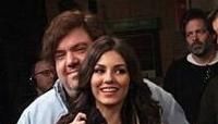 Victoria Justice Breaks Silence On ‘Quiet On Set’ & Dan Schneider