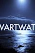 Swartwater