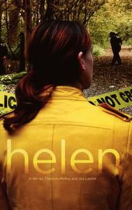 Helen (2008 film)