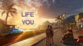 Life by You, el rival de Los Sims, se ha cancelado