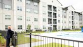 Torrey Chase Apartments now offering low-income rental options in north Houston