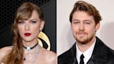 Joe Alwyn Denies Ever Visiting the London Pub Taylor Swift Mentions in Her Song 'The Black Dog'