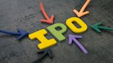 New IPO alert: Enviro Infra Engineers files draft papers to mop up funds - CNBC TV18