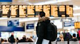 Here Are The Airports In The U.S. With The Most And The Least Friendliest Staff