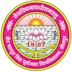 Veer Bahadur Singh Purvanchal University