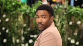 Childish Gambino Among New Roster of Performers Set to Hit BET Awards Stage