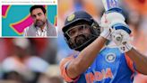 'Captain's Knock': Memes Erupt After Rohit Sharma Shines With 92 off 41 in IND vs AUS - News18