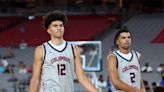 Kentucky men’s basketball making recruiting progress with Boozer twins, Darryn Peterson