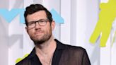 Billy Eichner Calls Out Clarence Thomas and Other Homophobes