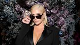 Kesha Shares Relationship Update No One Saw Coming