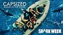 Capsized: Blood in the Water - Discovery Channel Movie