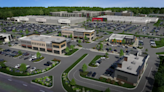 Developer plans $200M project to convert Enfield Square mall into a mixed-use site