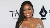 Glowing Keke Palmer just revealed the unexpected way she cleared up constant acne