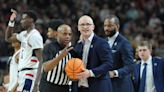 Lakers News: Dan Hurley's Wife Reveals Why He Stayed at UCONN